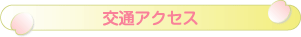 ʃANZX